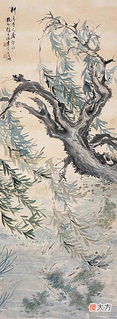 【爱历史】便出城，又重逢，春风一夜残红泣血声
