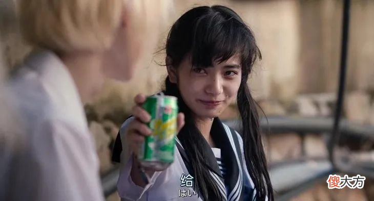 【就爱时尚】看完她们，我觉得脸圆点儿挺好的