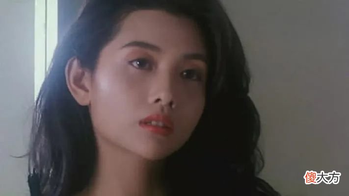 【就爱时尚】看完她们，我觉得脸圆点儿挺好的
