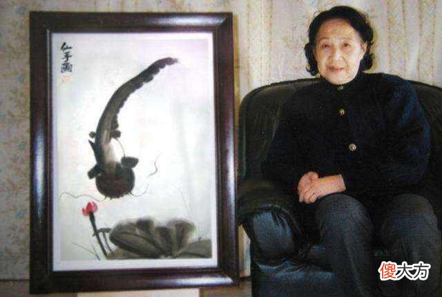 【历史故事】身为“旗主”世代威风？其实中国只有权贵，没有真正意义上的贵族