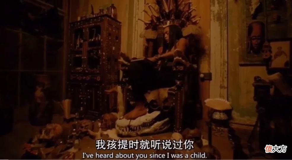 【游戏迷】“黑皮美人”是怎么成为审美新风尚的？