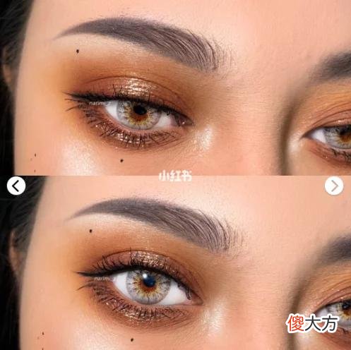 【游戏迷】“黑皮美人”是怎么成为审美新风尚的？