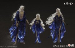 【游戏迷】“黑皮美人”是怎么成为审美新风尚的？