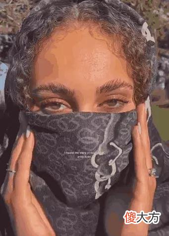 【游戏迷】“黑皮美人”是怎么成为审美新风尚的？