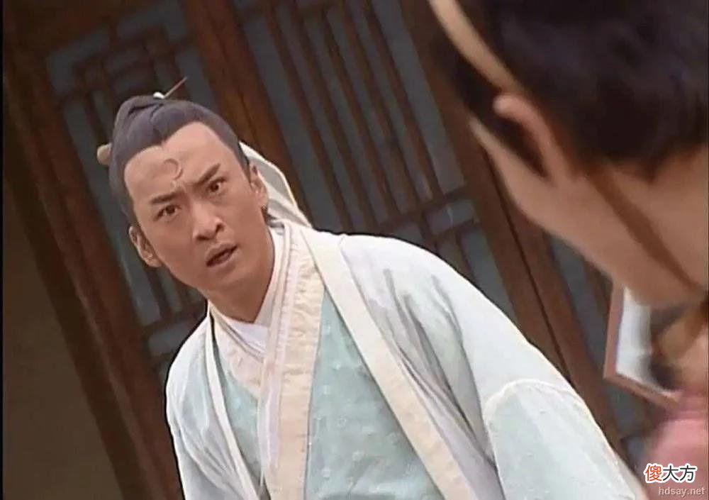 【游戏迷】“黑皮美人”是怎么成为审美新风尚的？