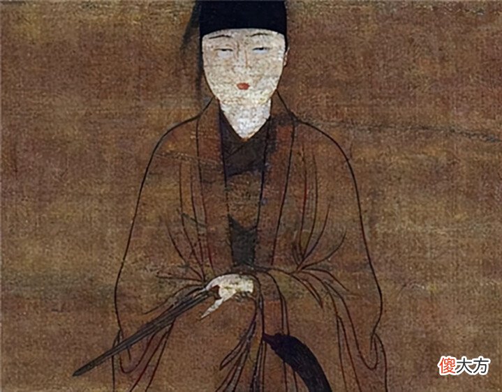 【爱历史】人真的能成仙?明朝23岁女道士“飞升”成功,专家发现其中玄机