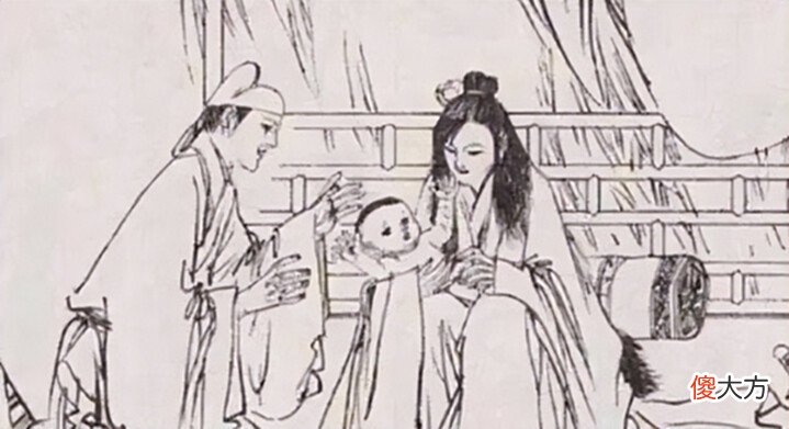 【爱历史】人真的能成仙?明朝23岁女道士“飞升”成功,专家发现其中玄机