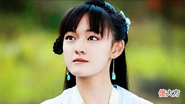 【爱历史】张三丰为何终生未娶?把武当七侠的名字连起来读,答案一目了然
