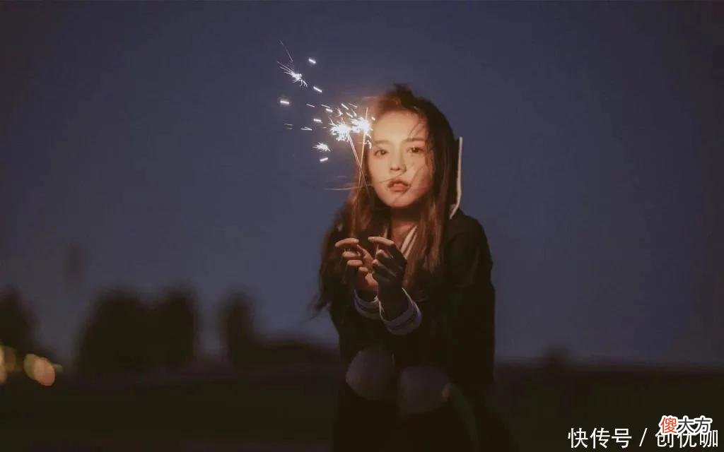 【十二星座】7月底，爱情枯木逢春，旧情升温，爱神助力，将再续前缘的3个生肖