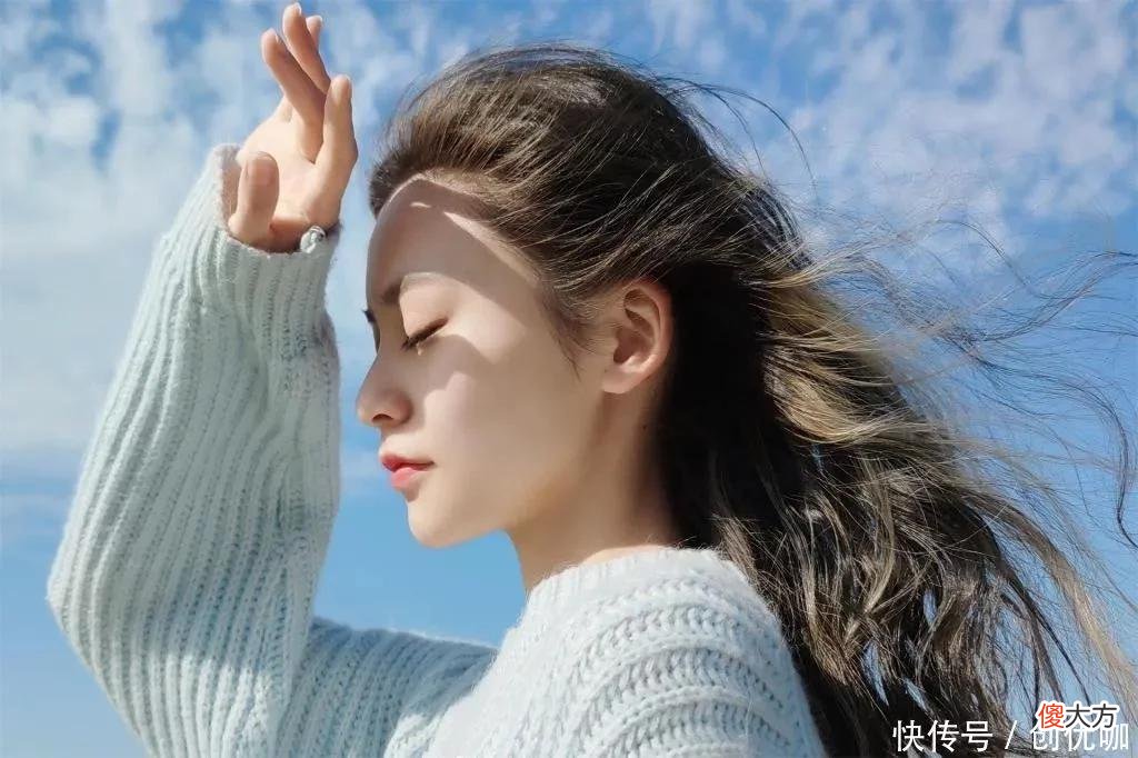 【星座控】2022下半年，独占鳌头，贵人缘爆旺，将青云直上，扬眉吐气的生肖