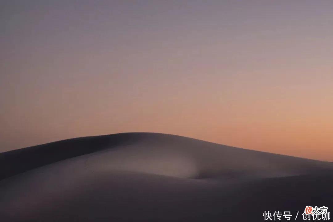 【十二星座】8月，灵鹊报喜，运势大洗牌，厄运转鸿运，事业步步高升的3个生肖