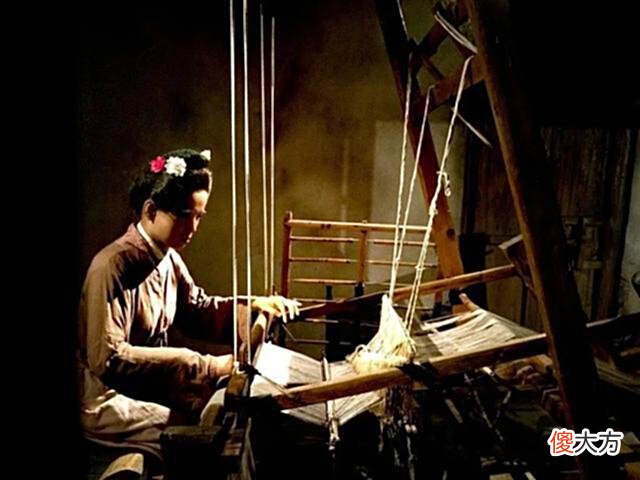 【爱历史】《木兰辞》说“可汗”大点兵？这个可汗到底是指哪一方君主？