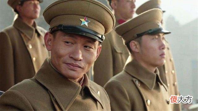【历史故事】清末民初军阀乱战30年，为何中国人口不降反增？原因让人哭笑不得