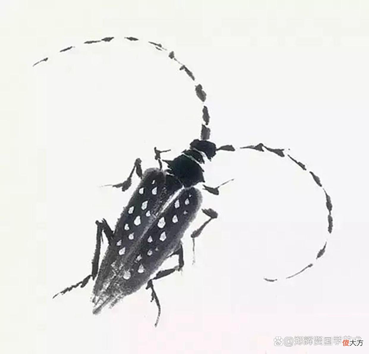 【历史故事】陌上声嘶催绿柳,春风一夜到江南