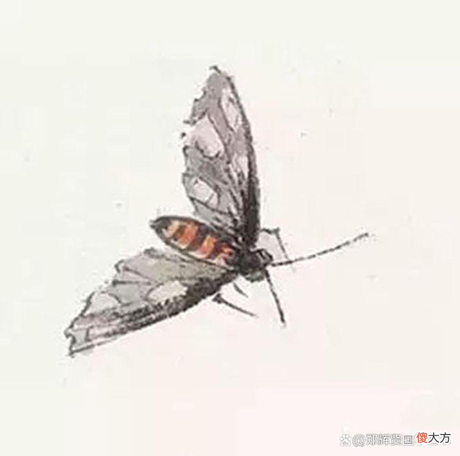 【历史故事】陌上声嘶催绿柳,春风一夜到江南