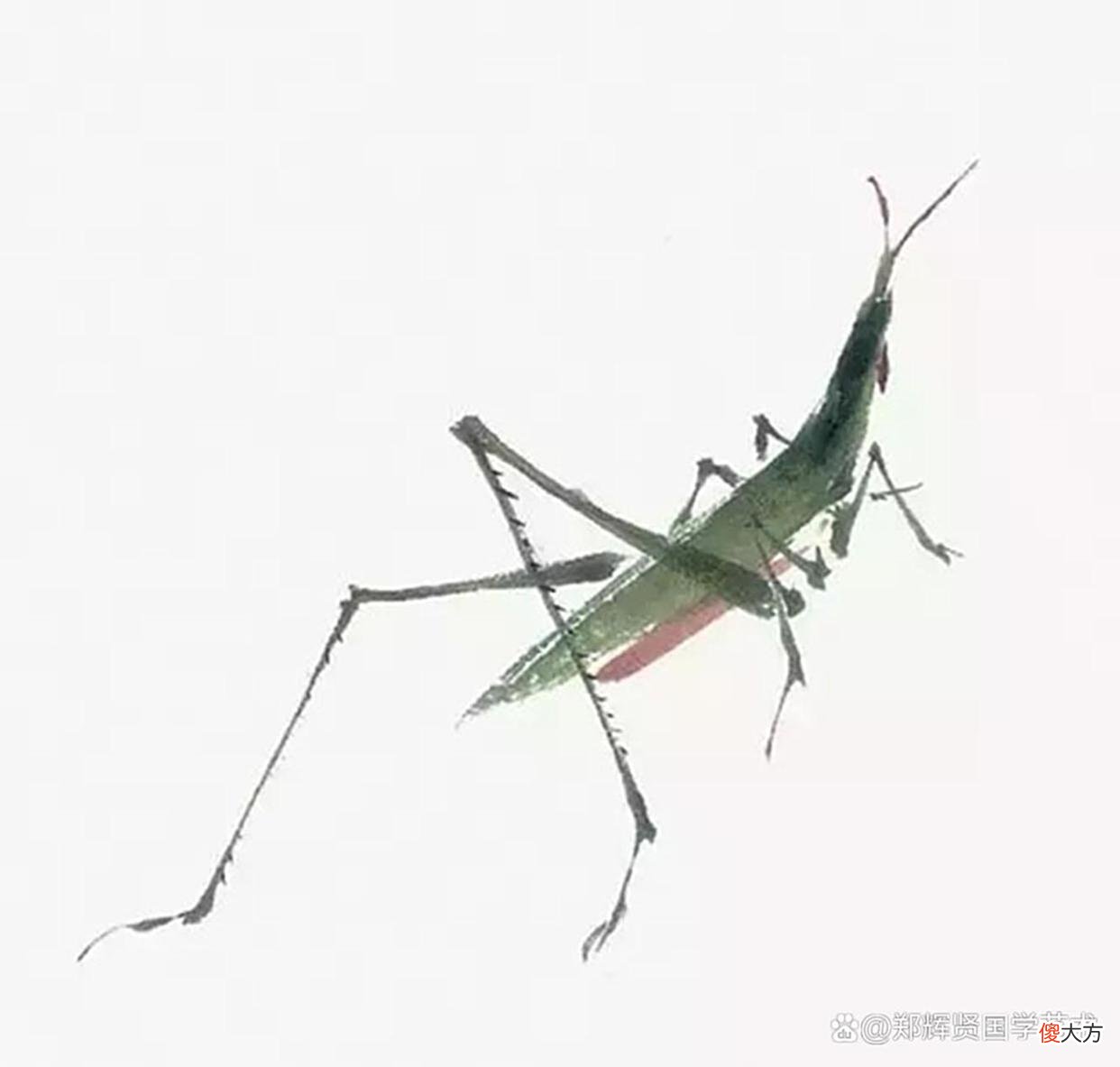 【历史故事】陌上声嘶催绿柳,春风一夜到江南