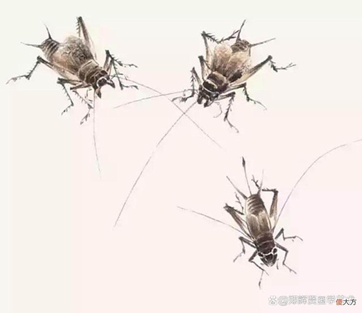 【历史故事】陌上声嘶催绿柳,春风一夜到江南