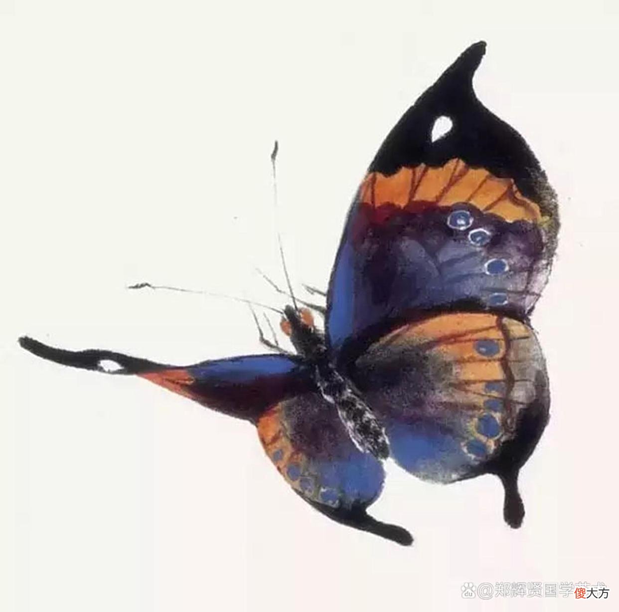 【历史故事】陌上声嘶催绿柳,春风一夜到江南