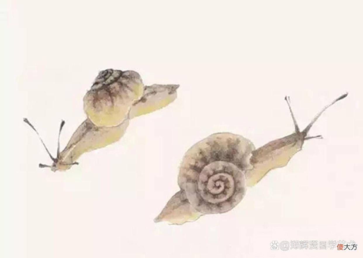 【历史故事】陌上声嘶催绿柳,春风一夜到江南