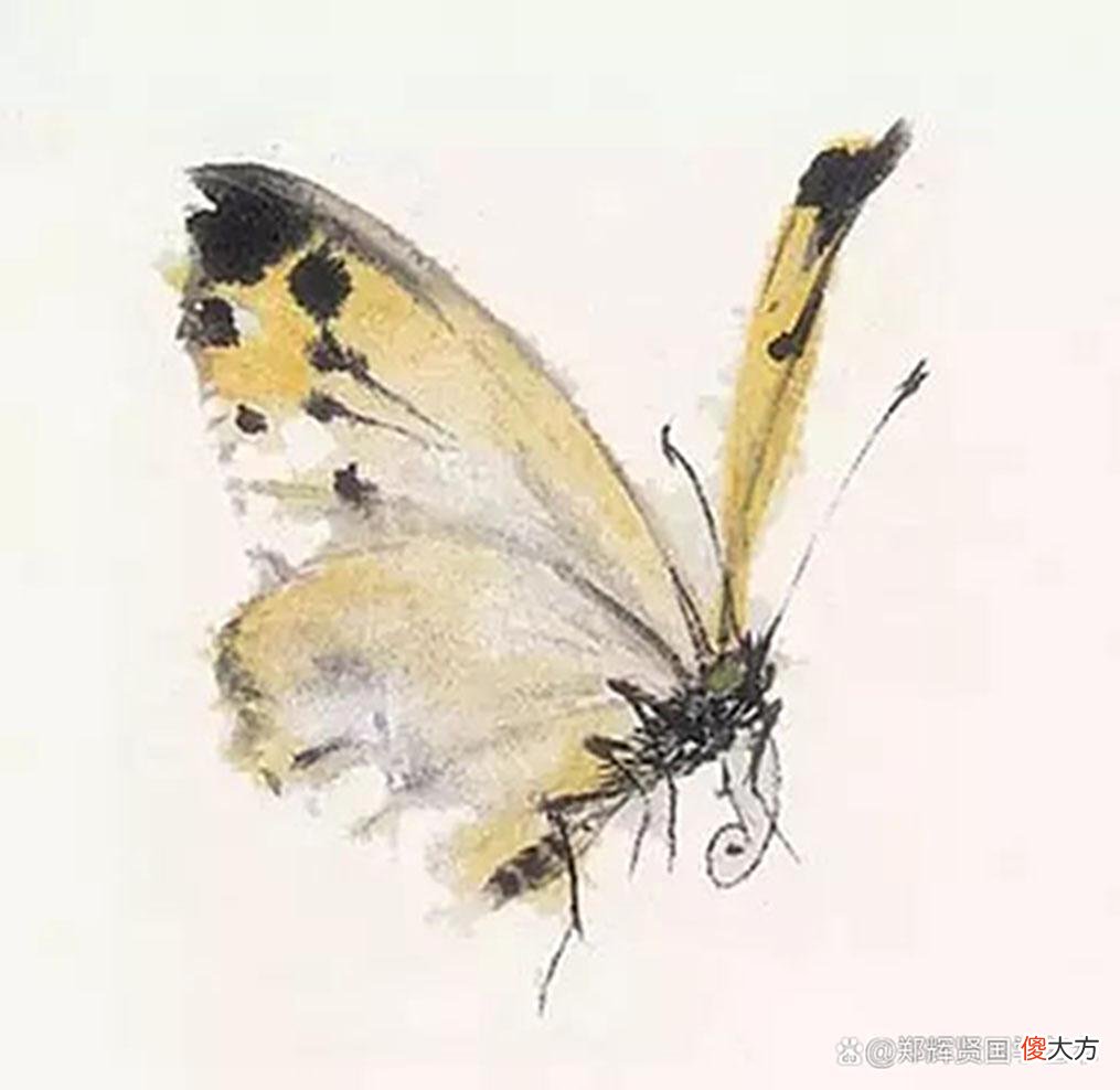 【历史故事】陌上声嘶催绿柳,春风一夜到江南