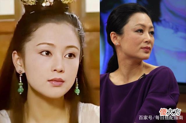 【时尚一点】比发胖、变老更让女生抓狂，“发腮”到底有多拉低颜值？