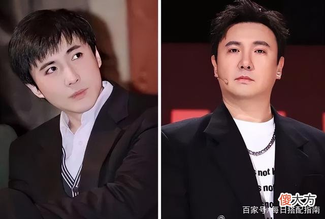 【时尚一点】比发胖、变老更让女生抓狂，“发腮”到底有多拉低颜值？