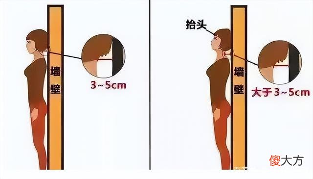 【时尚一点】真正气质好的女人，都拥有优雅的“体态”，许多女生却不重视