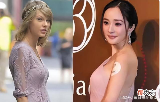 【时尚一点】真正气质好的女人，都拥有优雅的“体态”，许多女生却不重视