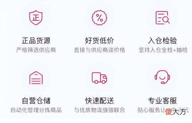 【时尚一点】夏天还是要多穿这两件“上衣”，简约时髦，小个子、微胖也能驾驭