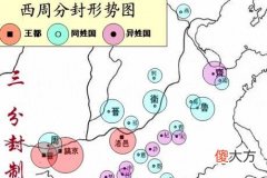 【历史故事】晋国内乱，庄伯攻打翼城后，荀国为什么敢与庄伯为敌？