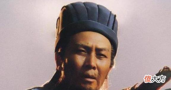 【爱历史】诸葛亮六出祁山有何军事意义？
