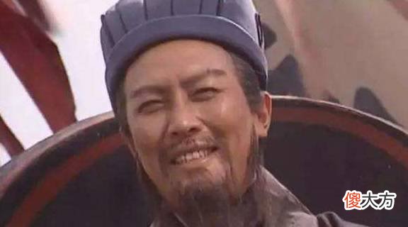 【爱历史】诸葛亮六出祁山有何军事意义？