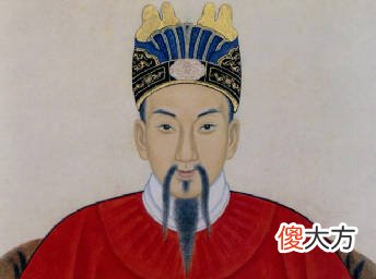 【历史故事】明末清初，袁崇焕的墓为什么没有被偷？