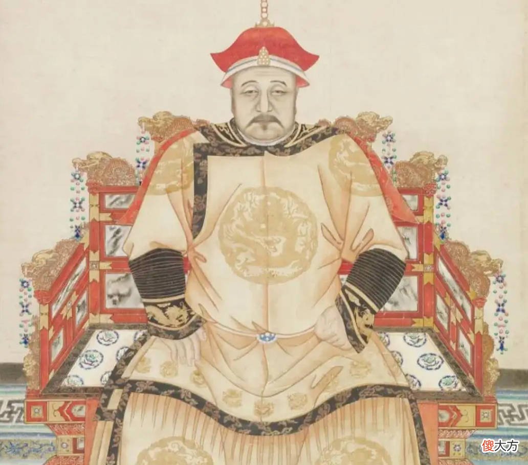 【历史故事】明末清初，袁崇焕的墓为什么没有被偷？