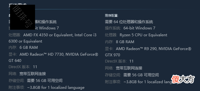 【游戏世界】apex英雄游戏卡顿掉帧闪退，卡加载玩不了该怎么办？