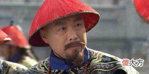 【历史故事】此人被胤祥举荐，却成了年羹尧的噩梦，两道奏折彻底让他倒下