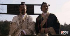 【历史故事】安乐死过山车的设计是怎样的？