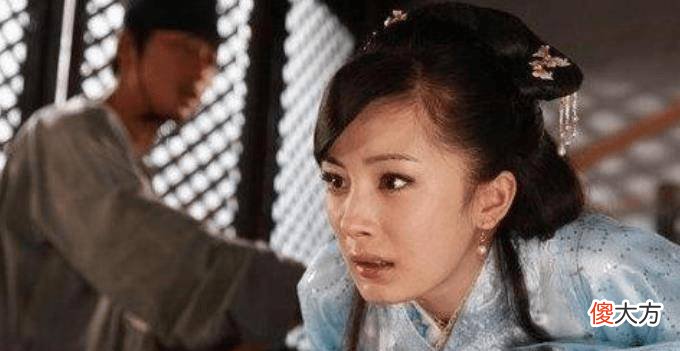 【爱历史】古代女性最害怕的刑罚是什么？