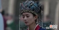 【历史故事】为什么会有“诰命夫人”这样的称号呢？拥有这个封号有什么用？