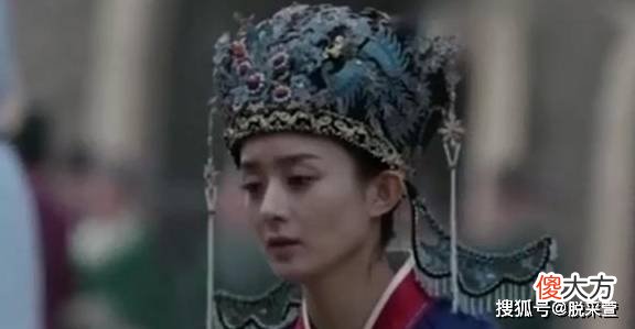 【历史故事】为什么会有“诰命夫人”这样的称号呢？拥有这个封号有什么用？