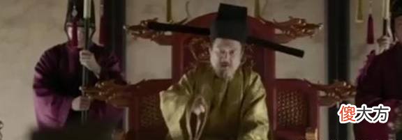 【历史故事】为什么会有“诰命夫人”这样的称号呢？拥有这个封号有什么用？