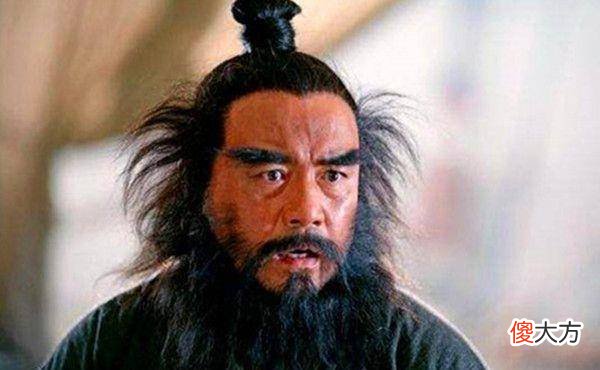 【爱历史】关羽离开曹操，过五关斩六将是真实的历史吗？