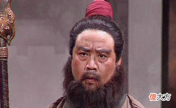【爱历史】关羽离开曹操，过五关斩六将是真实的历史吗？