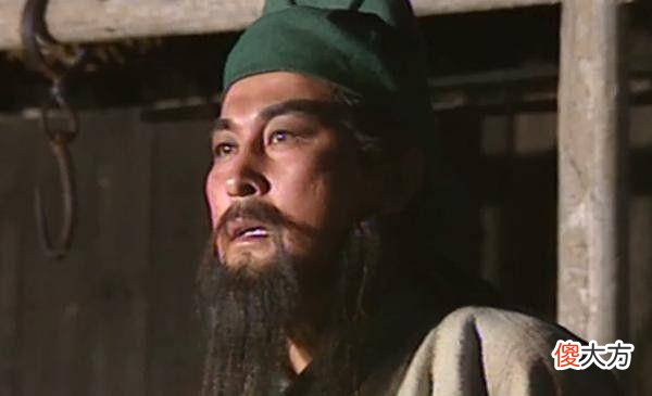 【爱历史】关羽离开曹操，过五关斩六将是真实的历史吗？