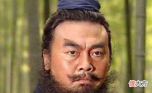 【爱历史】关羽离开曹操，过五关斩六将是真实的历史吗？