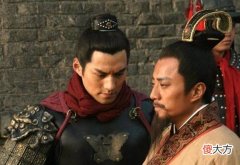 【历史故事】为何统治者能够将宋江招安，却不愿对方腊采取相同的政策呢？