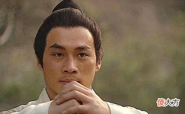【历史故事】水浒传中的乔道清是怎样的一个人？