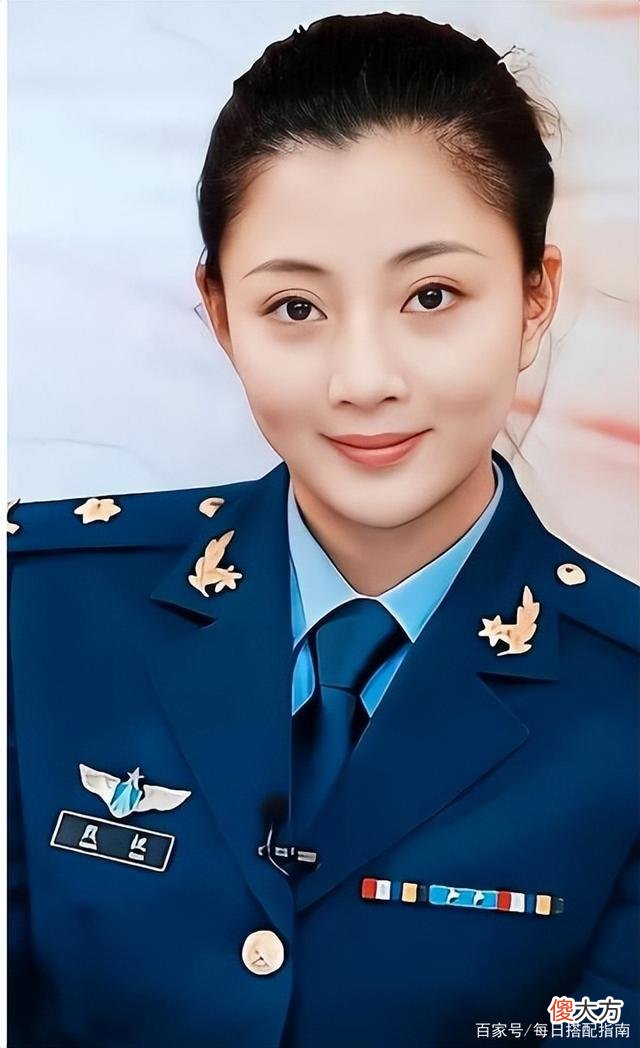 【时尚一点】把握好这些要点，你也能打造出“港风美人”的美，赶快试试吧！