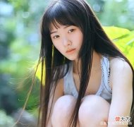 【时尚一点】把握好这些要点，你也能打造出“港风美人”的美，赶快试试吧！