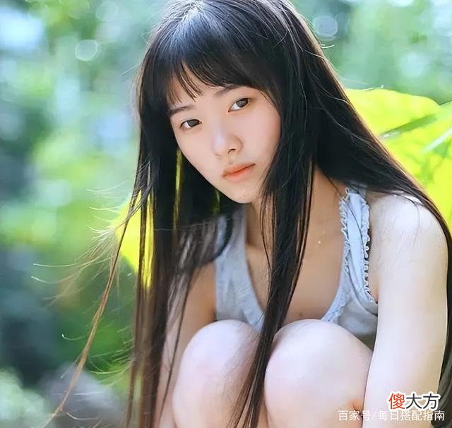【时尚一点】把握好这些要点，你也能打造出“港风美人”的美，赶快试试吧！